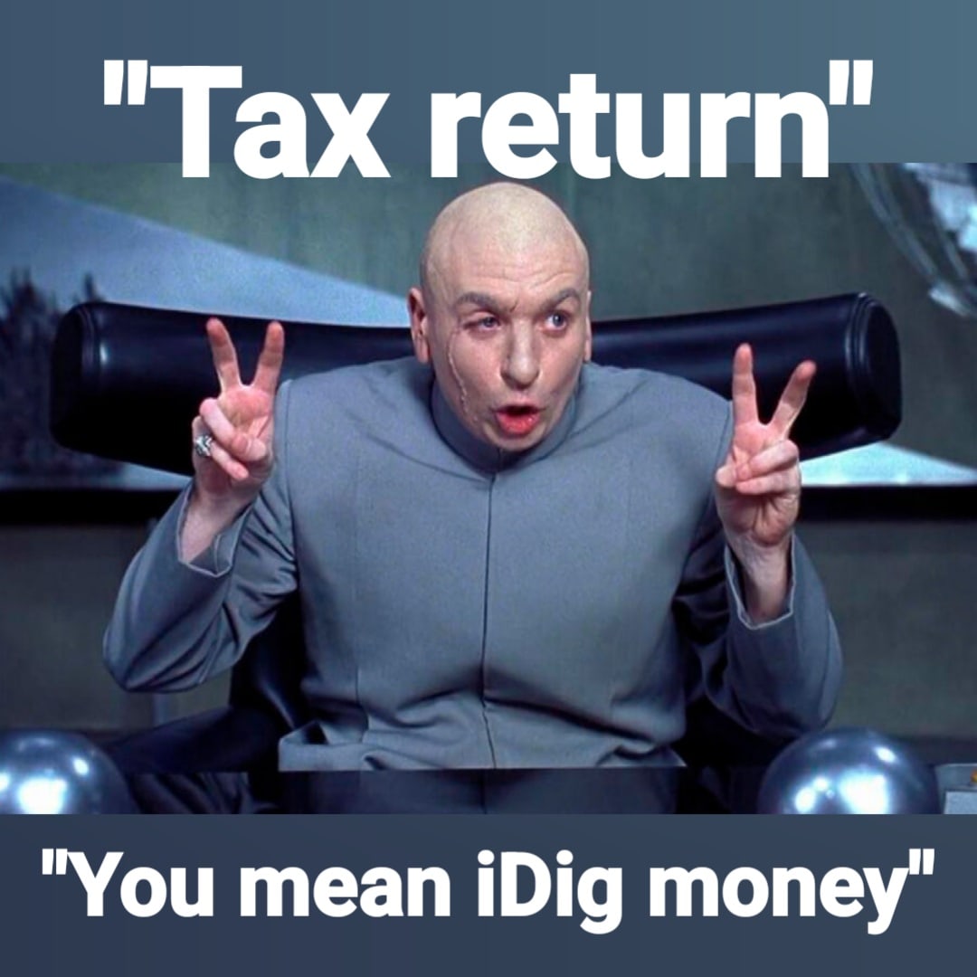 Neil Smith (Makin, iDig & Engcon) (@nascodigtec) on Twitter photo  Neil Smith (Makin, iDig & Engcon) (@nascodigtec) on Twitter photo