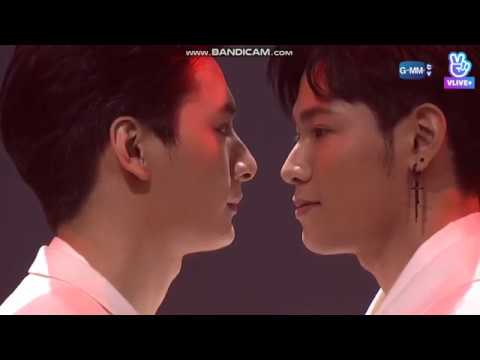 Darja9991's tweet photo. KristSingto!
Because I want to believe in the feelings of the main characters.
And I believe in the feelings of this couple at 1000000%!
#KristSingto
#KSCOMEBACK2024
#LegendaryCouple https://t.co/Wunvjmlwir
