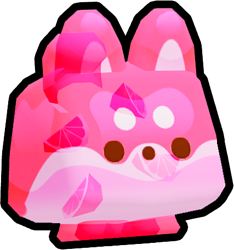 BIG Games tweet media