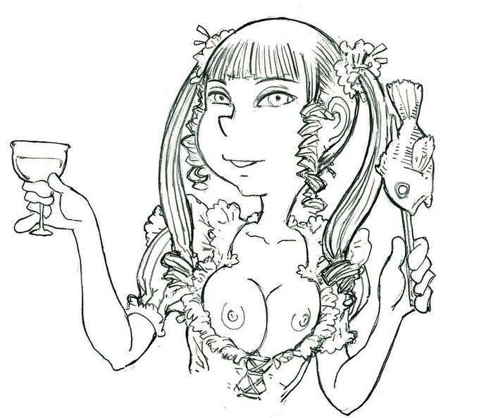 今日は祝日じゃあないんか 