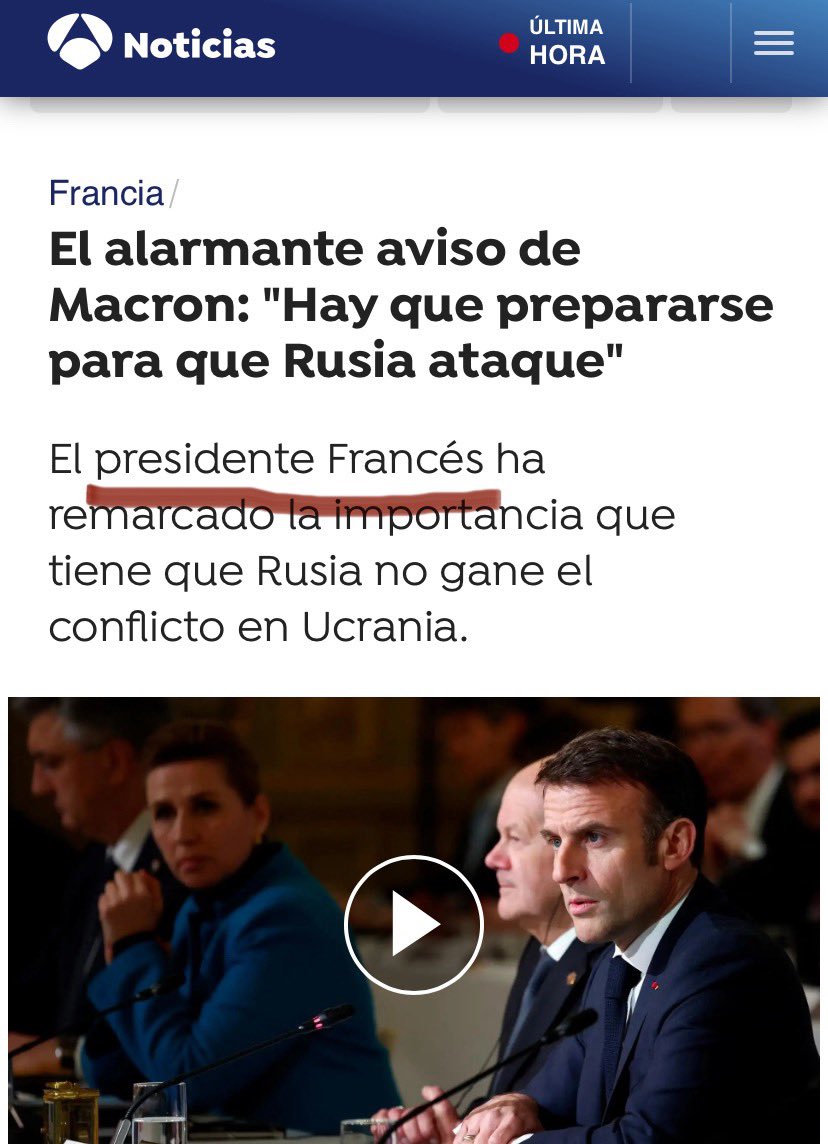 Salvemos los ordinales tweet media