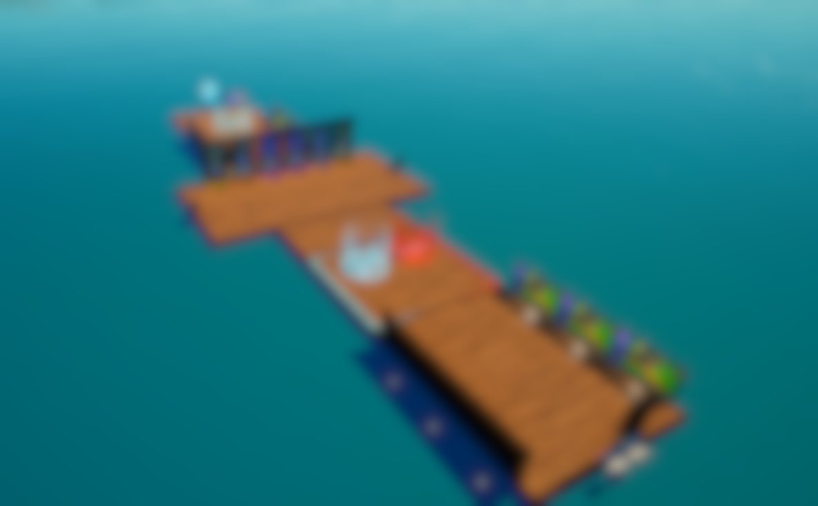 YOOOOOOOOOO 👀

2024-03-08 with <a href="/FN_Finest/">Finest Creative</a> 

$100 to someone who guesses right 🚨