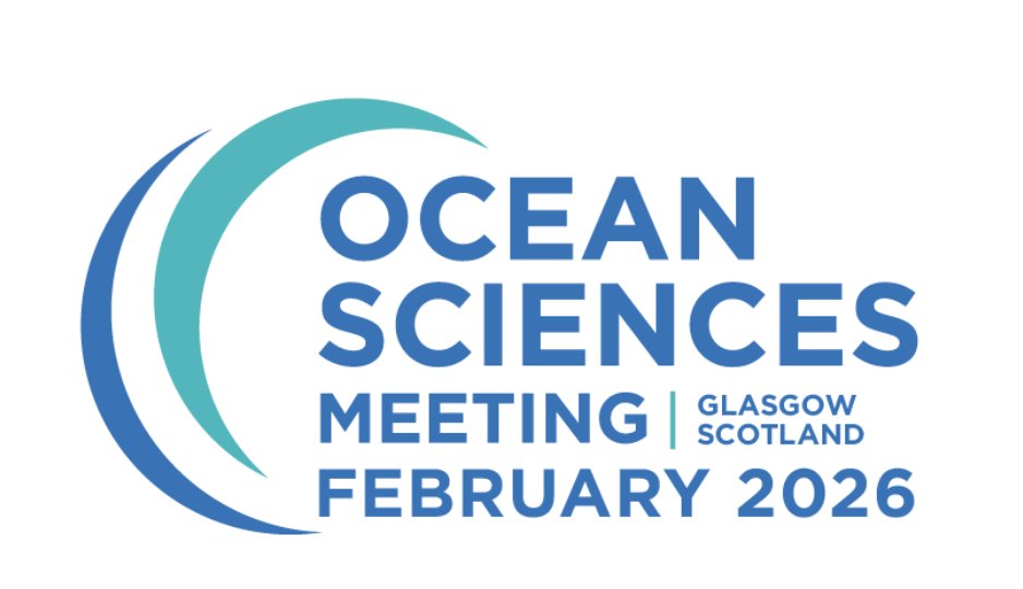 Exciting news!🎉 

After a successful #OSM24, we're excited to announce we're heading to Glasgow – the first meeting outside of the US for the biennial conference founded in 1982. The meeting will bring together more than 5,000 delegates in Scotland!