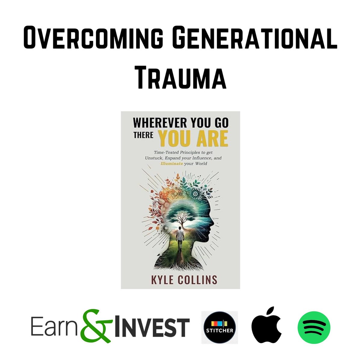 buff.ly/3wucOHQ

#generationaltrauma #trauma #growth #genetictrauma