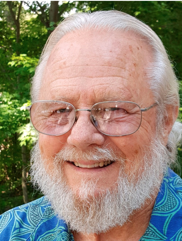 The UMCES community mourns the death of an iconic scientist, colleague and friend, Tom Malone. He was an UMCES Emeritus Professor following a distinguished career in biological oceanography, holding various leadership positions throughout his career. tinyurl.com/malone-passes