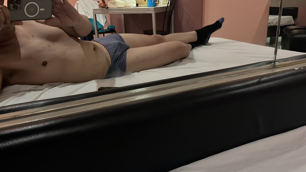 tlbotany's tweet photo. Wala ng tiyan. https://t.co/0vgJmYo7tD