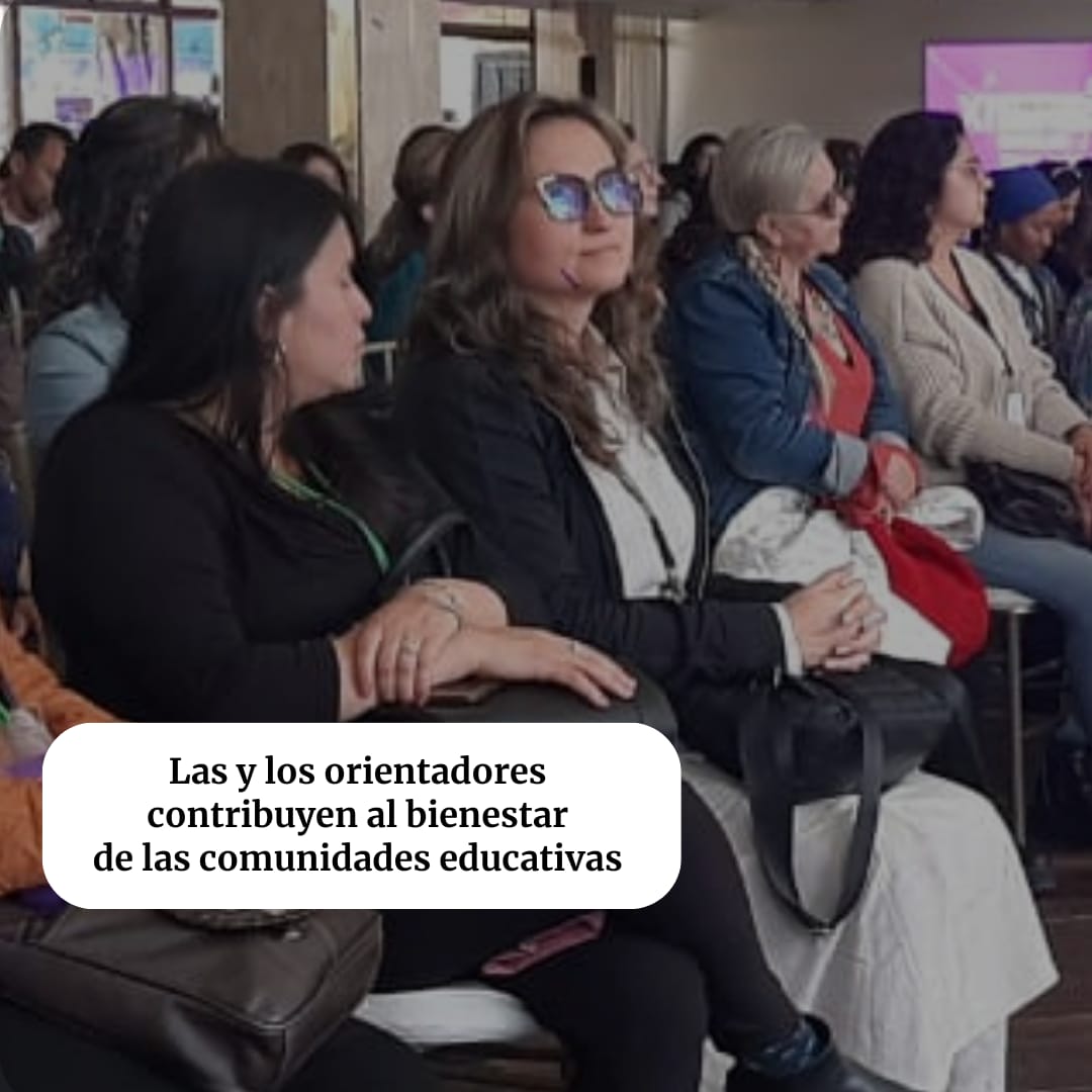 Deidamiapiensa's tweet image. Docentes orientadores construyen estrategias psicosociales y de promoción de la salud mental, resolución de conflictos,apropiación de los derechos humanos y el libre desarrollo de la personalidad de los estudiantes, así como de apoyo las familias. #DocenteOrientador  #RedEsPaz