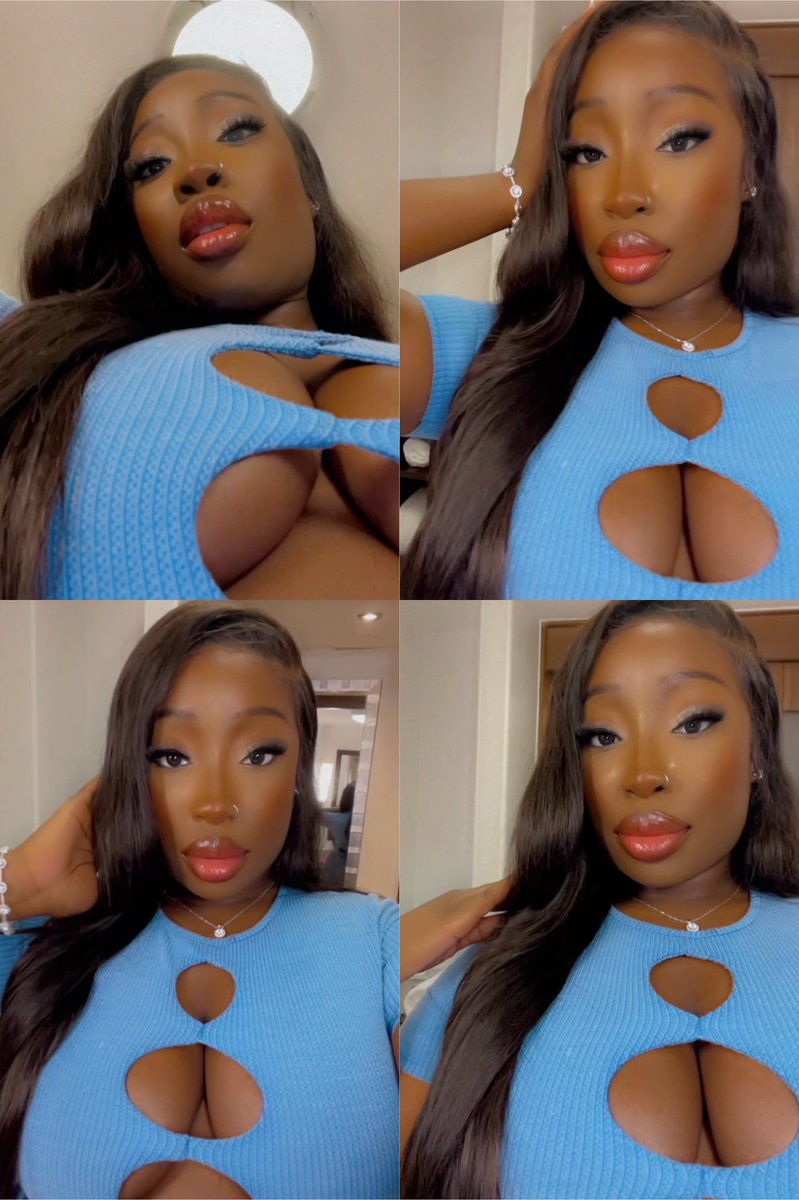 Ari🦋 tweet media