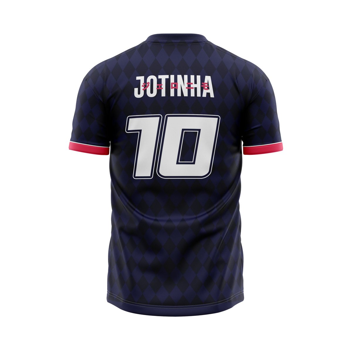EzeSeveri's tweet photo. SORTEO CAMISETA @oxenlatam 

SUPER SIMPLE DE PARTICIPAR:

🎟️SEGUIRME EN TWITTER Y https://t.co/BJeYT3E5KO
🎟️SEGUIR A OXEN LATAM
🎟️RT Y LIKE A ESTE TWEET

🌎PUEDEN PARTICIPAR DE CUALQUIER PARTE ME HAGO CARGO DEL ENVIO

🗓️EL GANADOR SE ANUNCIA EN MI TWITCH EL SABADO 2/3 https://t.co/8CYPACFXeM