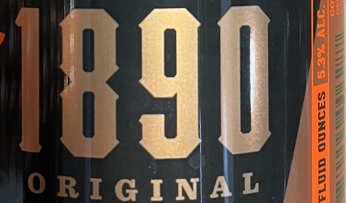 Iron Monk Brewing Co. (@ironmonkbeer) on Twitter photo National Championship Can Update:
Mark your calendars for March 4th at 5pm to join <a href="/run4okstate/">Oklahoma State XC/T&F</a> at Iron Monk as we unveil the 5.3% Limited Edition National Championship 1890 Original! Pack the taproom as we celebrate their amazing accomplishment bringing home #53! <a href="/OSUAthletics/">Oklahoma State Athletics</a> National Championship Can Update:
Mark your calendars for March 4th at 5pm to join <a href="/run4okstate/">Oklahoma State XC/T&F</a> at Iron Monk as we unveil the 5.3% Limited Edition National Championship 1890 Original! Pack the taproom as we celebrate their amazing accomplishment bringing home #53! <a href="/OSUAthletics/">Oklahoma State Athletics</a>