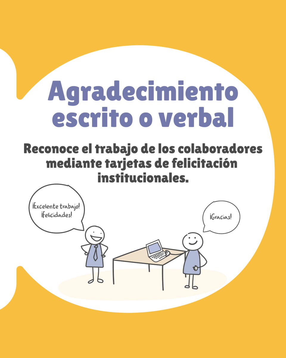 VerneLabs tweet media
