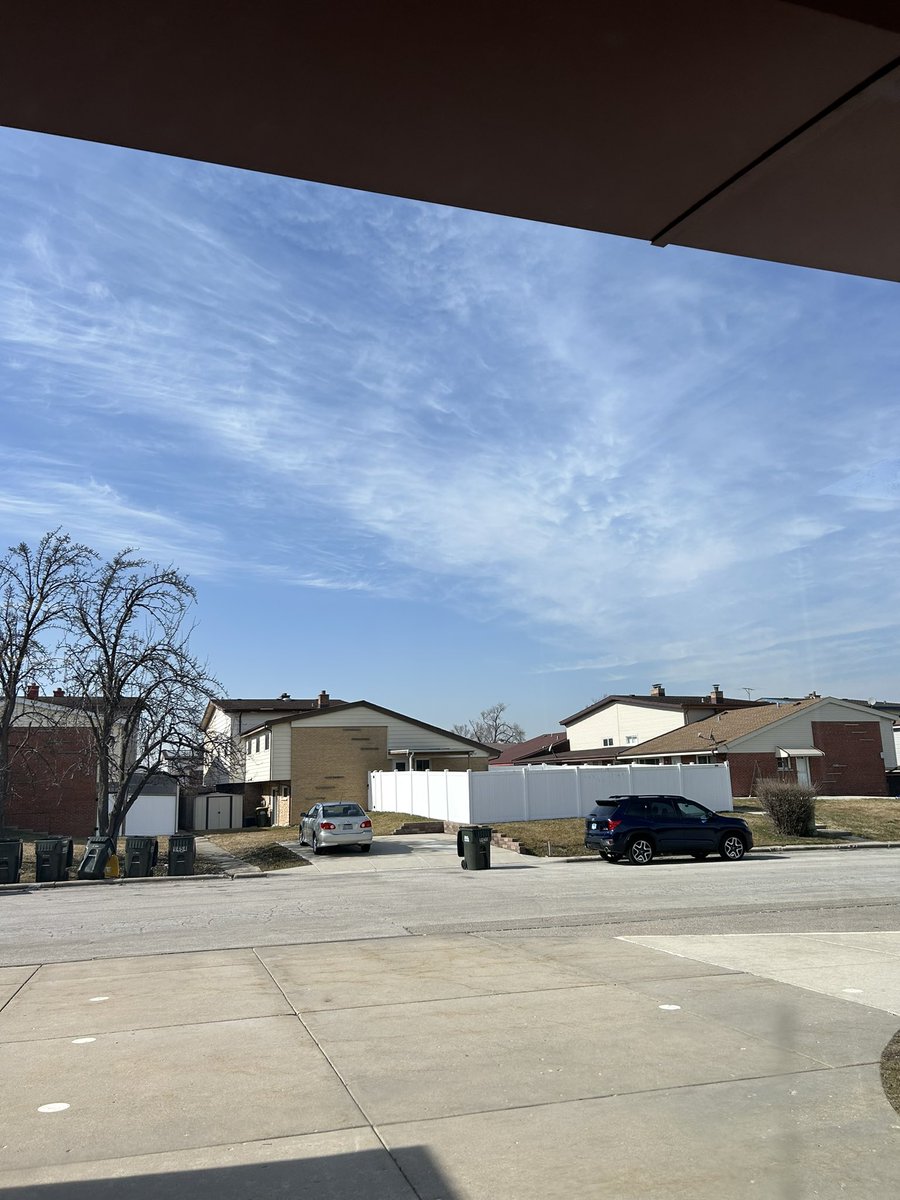 Ms. Boston’s Classroom tweet media