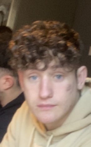 Billy Bean FC tweet media