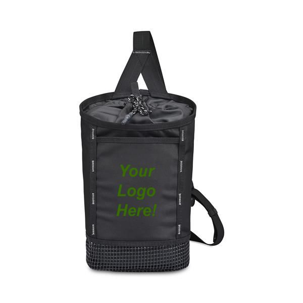 SimonsPromos's tweet image. Watch out for rising temperatures as spring approach. Prepare your company synergy with a Hadley Insulated Sling Bag.  
simonspromo.espwebsite.com/ProductDetails…