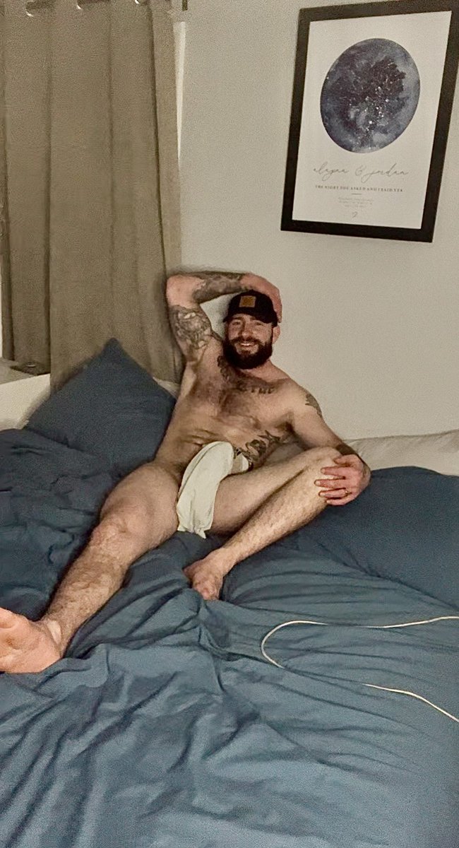 dominatingher69's tweet photo. Retweet if you would like to see how hard I got shooting this 🍆🔥 https://t.co/pqgV5SYEPI