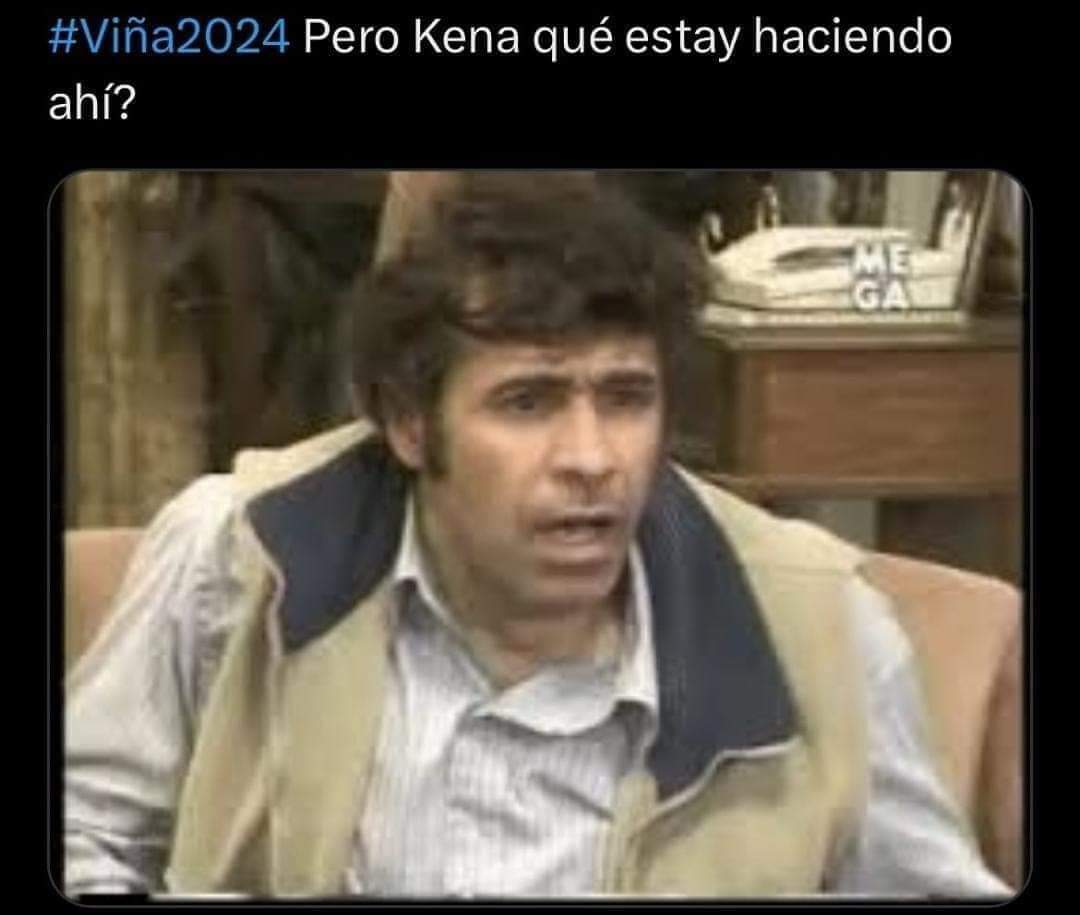 MOREIRAREYES's tweet photo. #Vina2024 #JavieraContador https://t.co/6cYI6w0Y6P