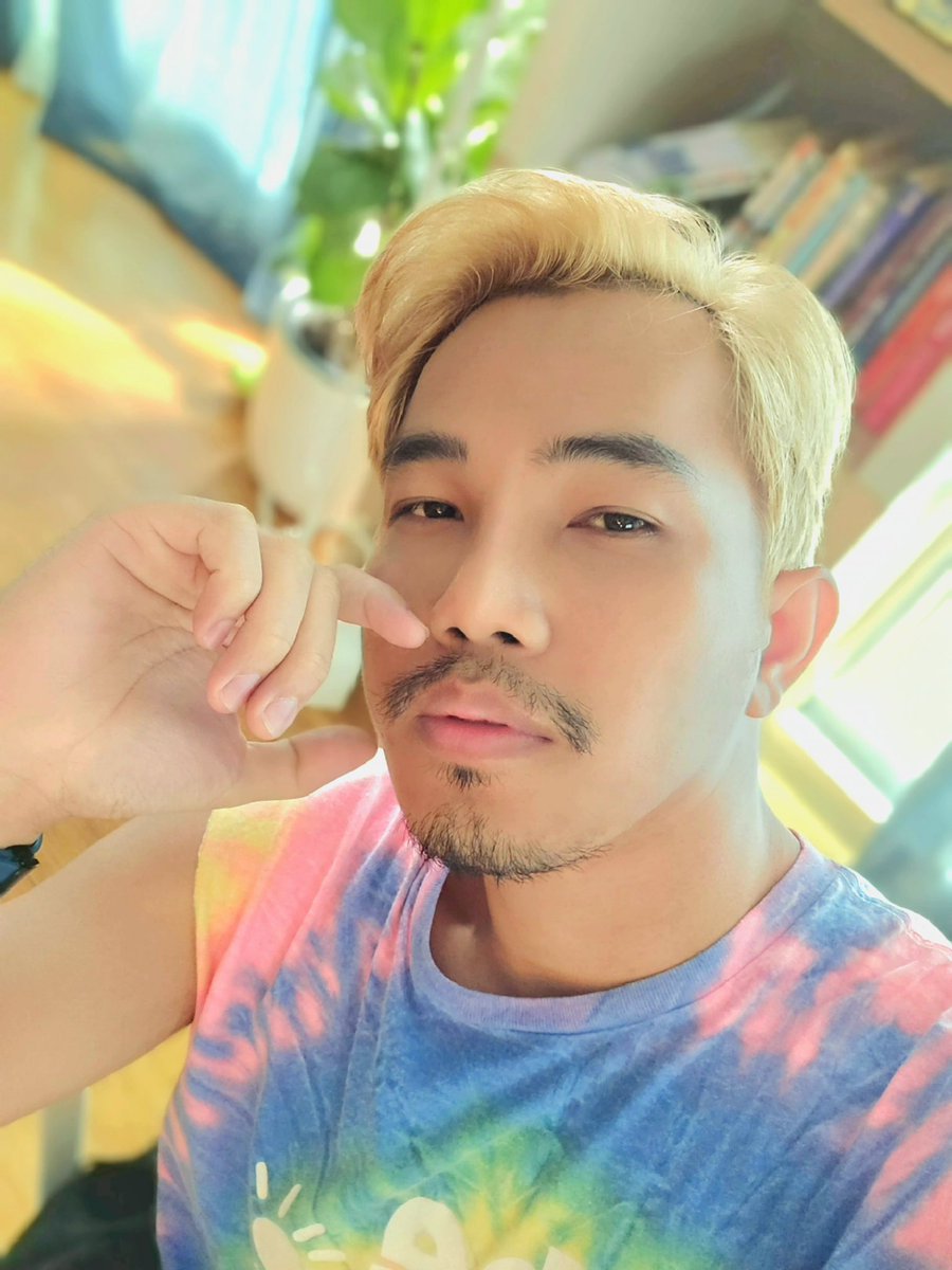 smoothinglive's tweet image. สวัสดีชาว X  เรากลับมาพบกันอีกครั้ง