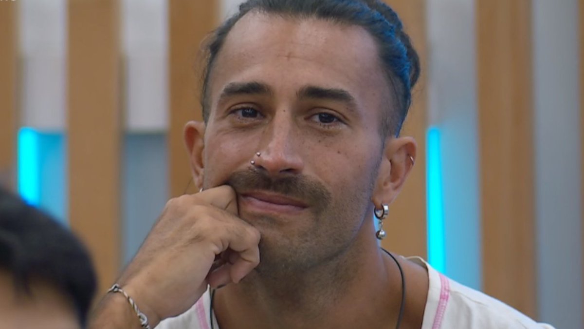 Saralegui - Medina - Equi - Zenon