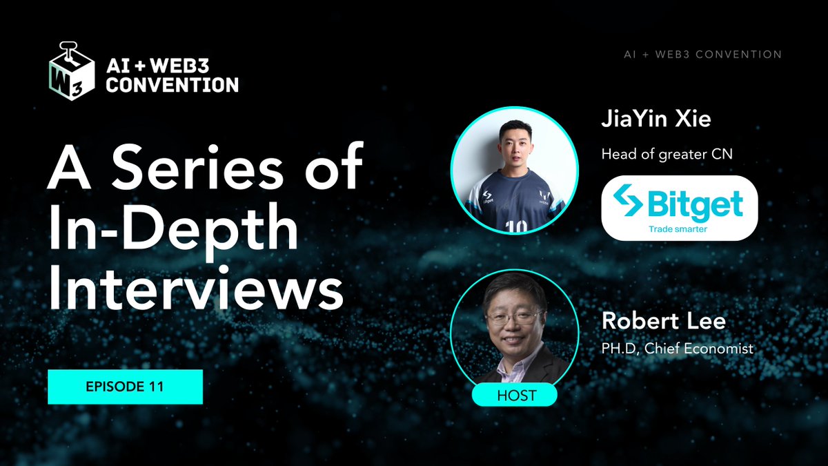 Web3Convention tweet media