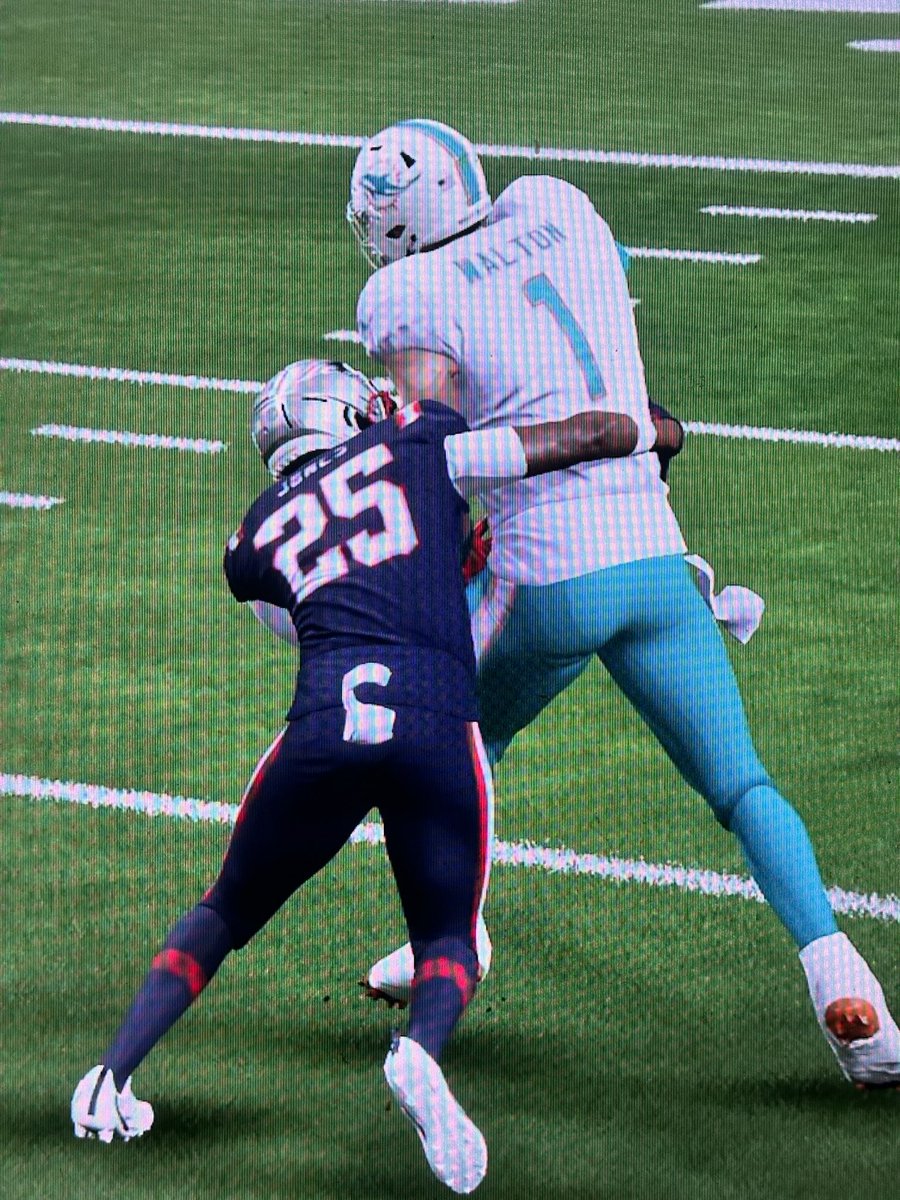 Sweetz99 tweet media