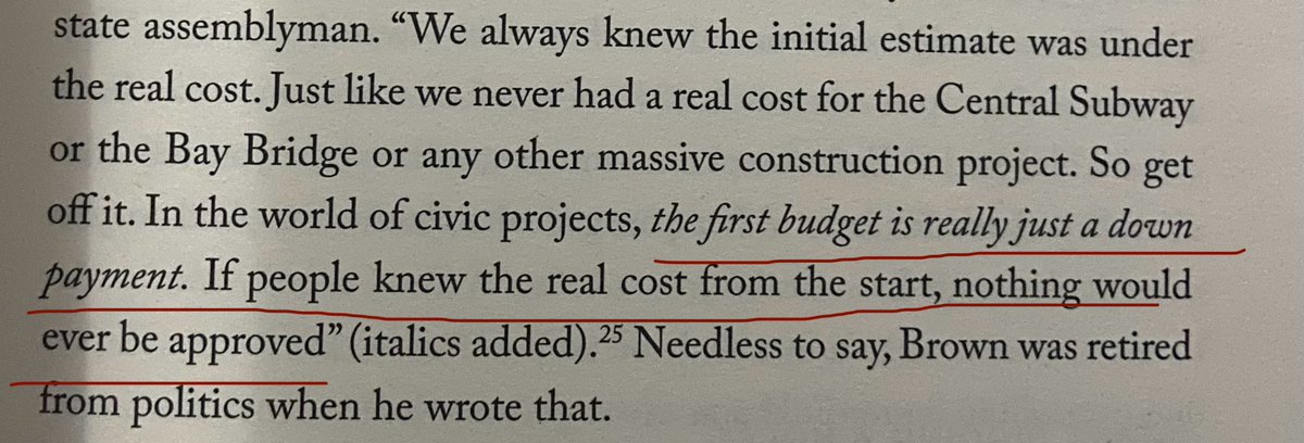 Munxali's tweet photo. The sexiness of construction contracts… The budget is just a suggestion. https://t.co/pxte5eFv3W