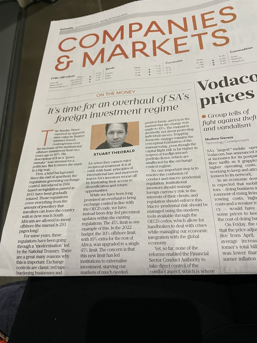 nnk_imo's tweet photo. @rationalhill spot on. Time for a stocktake indeed https://t.co/Bfrdc6DJXt