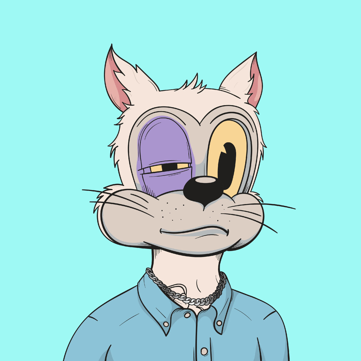 TOON SALES! tweet media