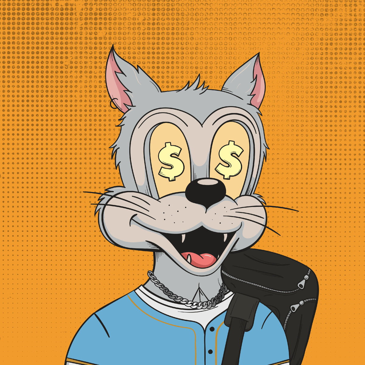 TOON SALES! tweet media