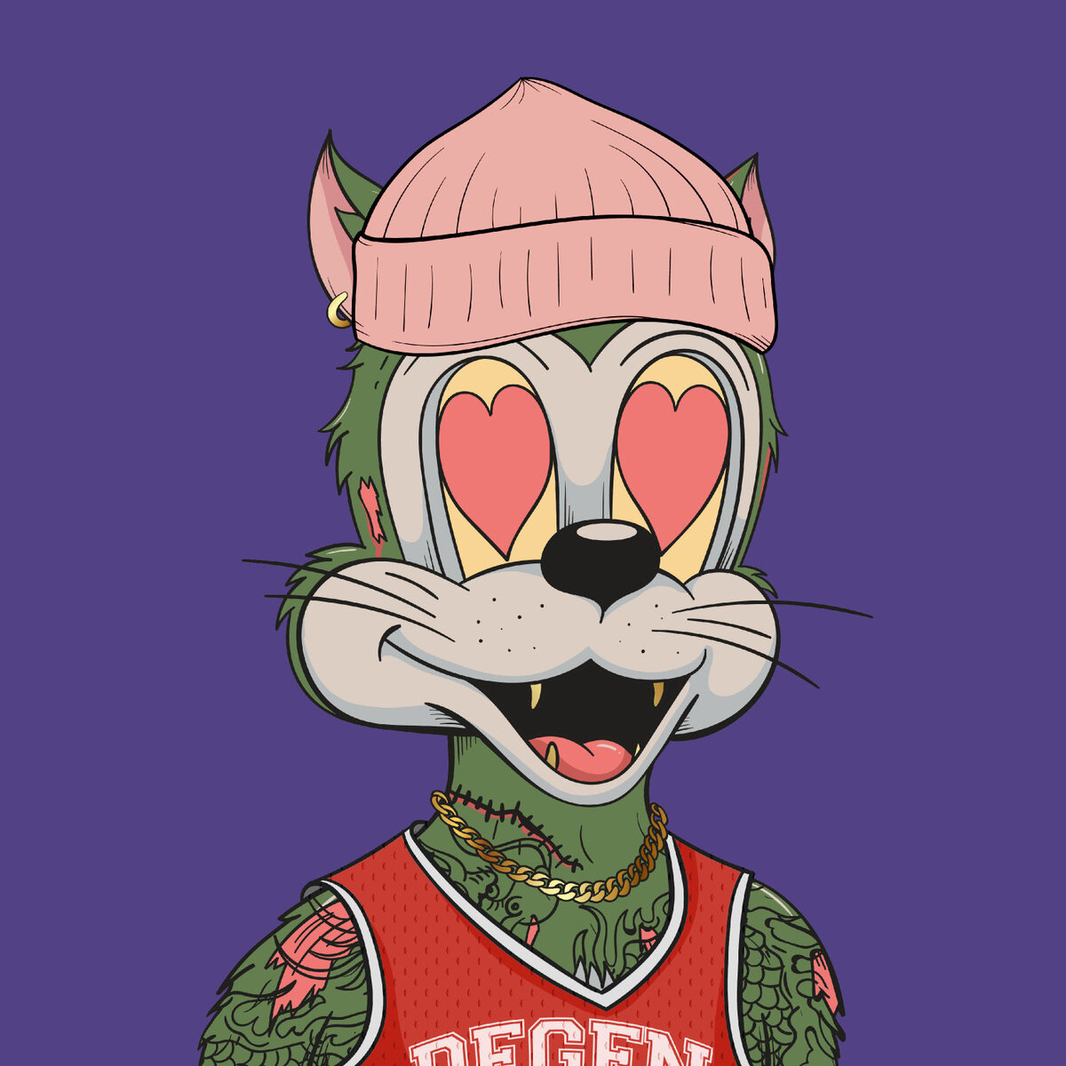 TOON SALES! tweet media