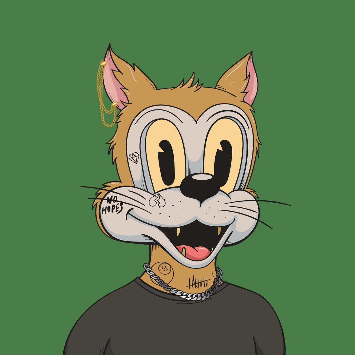 TOON SALES! tweet media