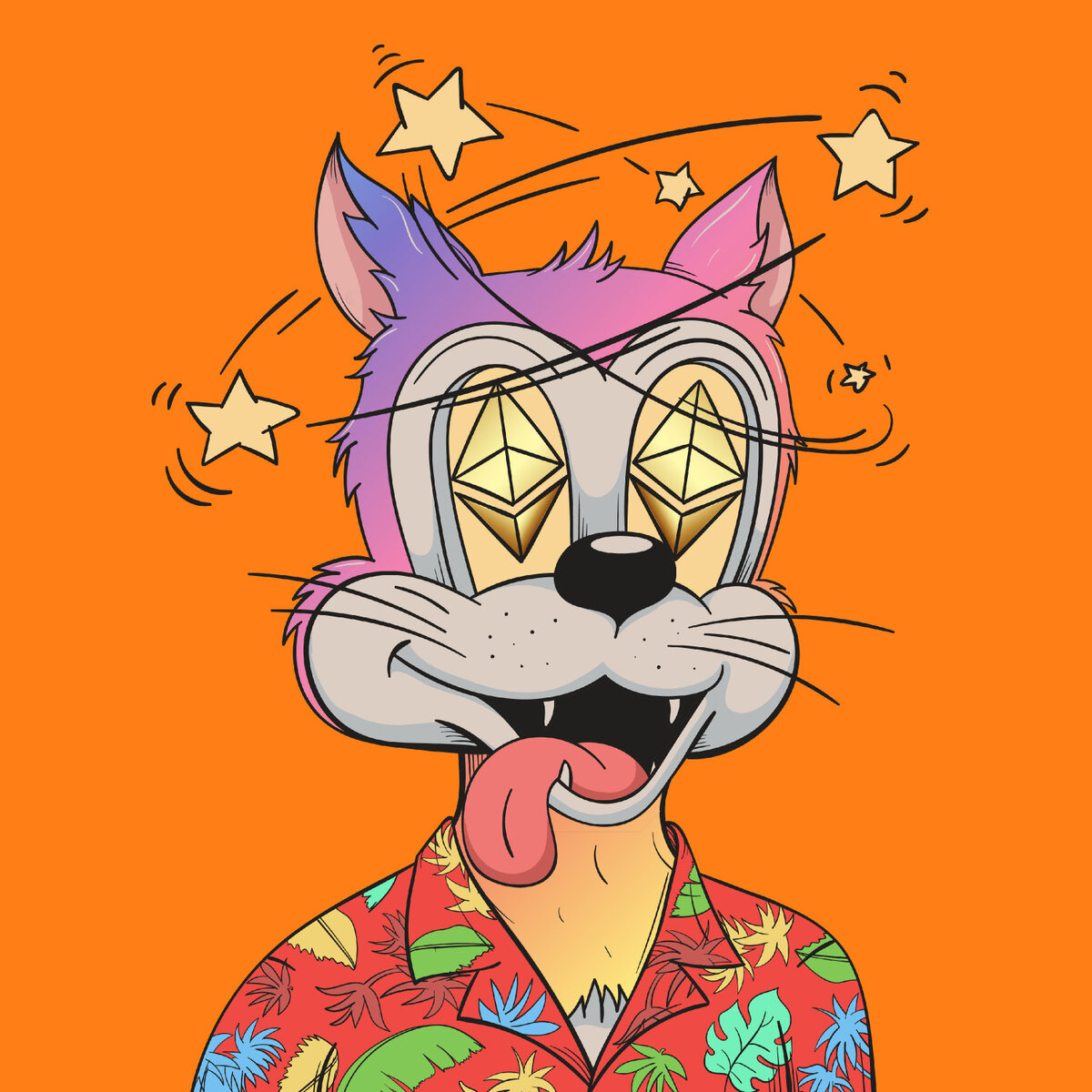 TOON SALES! tweet media