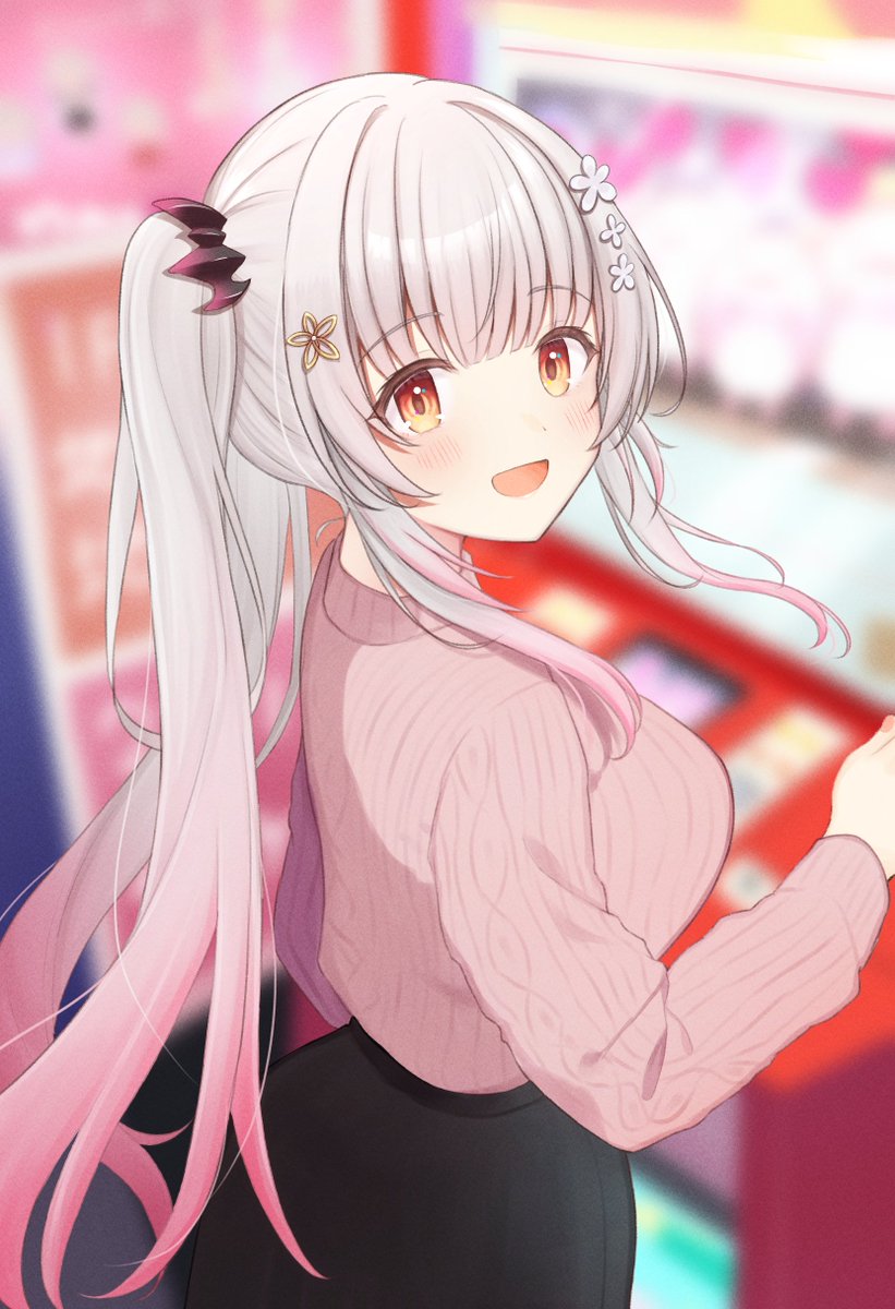 パトラ ガっちゃん GHT-kZ5awAAXkLn.jpg