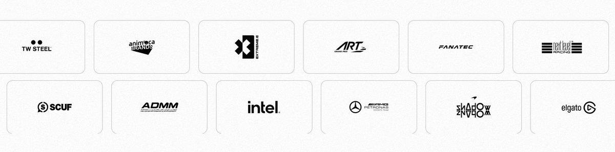 Shrmurda 💫 tweet media