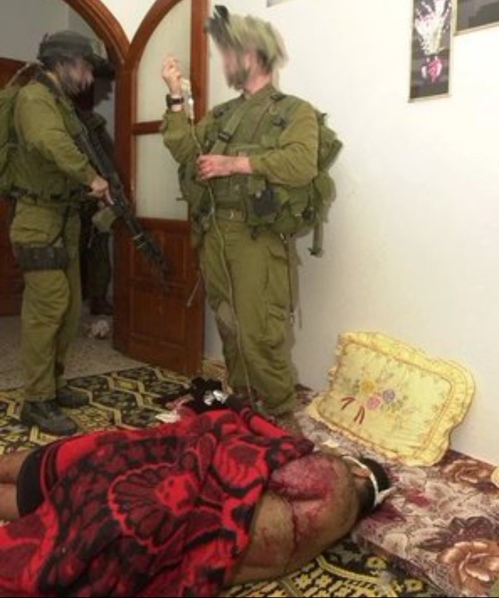 ShaykhSulaiman's tweet photo. ZIONISTS https://t.co/B9uWIMEglB
