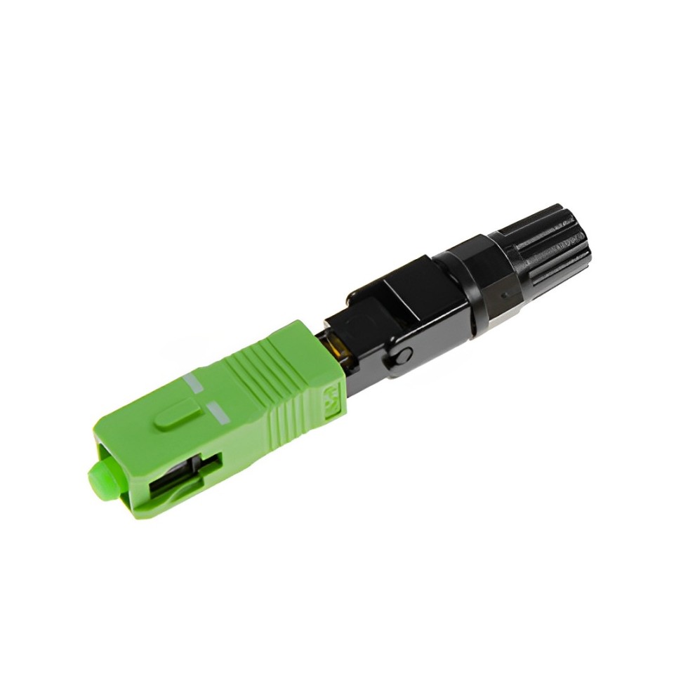DaisyHu05027143's tweet image. SC/APC Field Assembly Fast Connector

A great solution for fieldwork!🔥🔥🔥

ftthfiberoptic.com
holightoptic.com
Daisy@holightoptic.com

#SCAPC
#FieldAssembly
#FastConnector
#FiberOptic
#Networking
#TechInnovation 
#Connectivity
#Installation