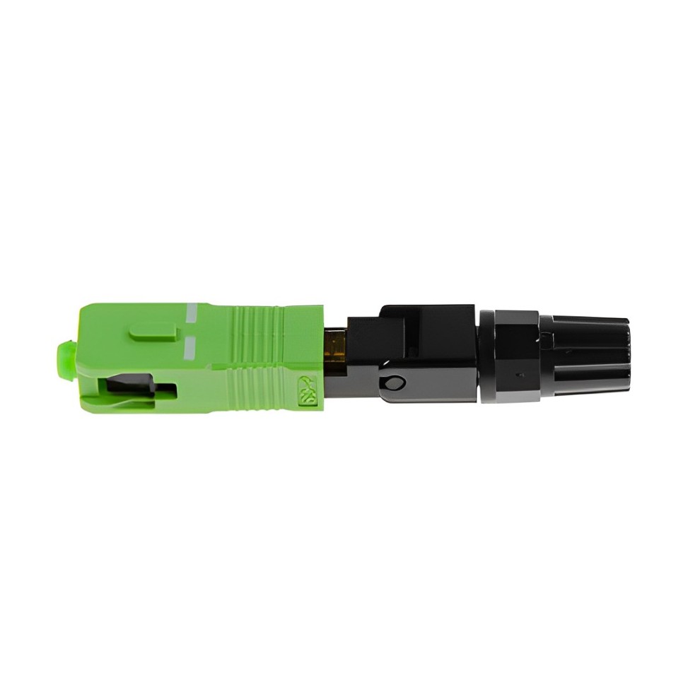 DaisyHu05027143's tweet image. SC/APC Field Assembly Fast Connector

A great solution for fieldwork!🔥🔥🔥

ftthfiberoptic.com
holightoptic.com
Daisy@holightoptic.com

#SCAPC
#FieldAssembly
#FastConnector
#FiberOptic
#Networking
#TechInnovation 
#Connectivity
#Installation