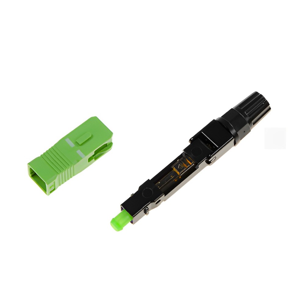 DaisyHu05027143's tweet image. SC/APC Field Assembly Fast Connector

A great solution for fieldwork!🔥🔥🔥

ftthfiberoptic.com
holightoptic.com
Daisy@holightoptic.com

#SCAPC
#FieldAssembly
#FastConnector
#FiberOptic
#Networking
#TechInnovation 
#Connectivity
#Installation