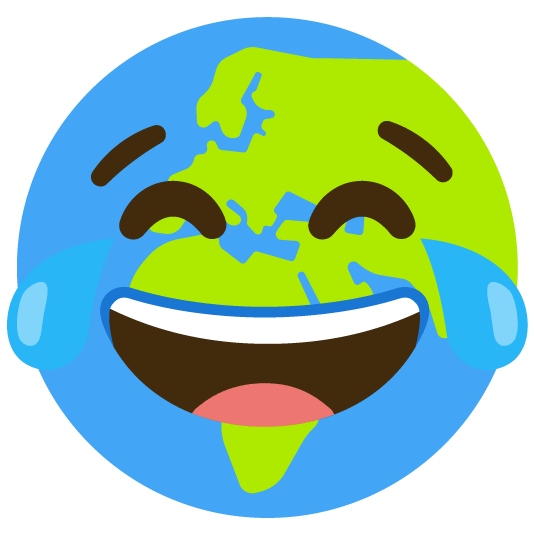 LaDiva_VIPDLF's tweet photo. Cuarto Tierra Ra Ra Ra https://t.co/0r9hRD9bIN