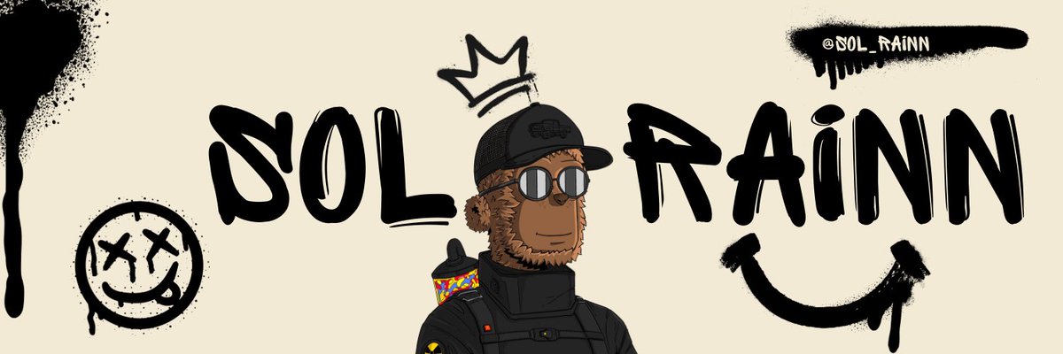 Made myself a header, took inspiration from <a href="/PackedSpliffy/">Spliffy</a> and his clean header 🔥 I loved it too much 🖤

Edit: <a href="/rxckno/">RXCKNO</a> was the mastermind behind the art, super clean and great job 🤌🏼 I had to make one for myself