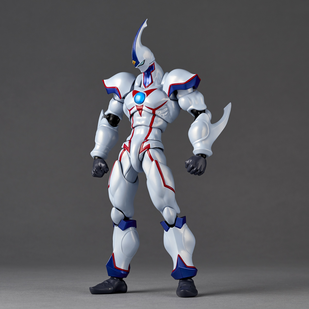 新製品情報📢】 『遊☆戯☆王デュエルモンスターズGX』より