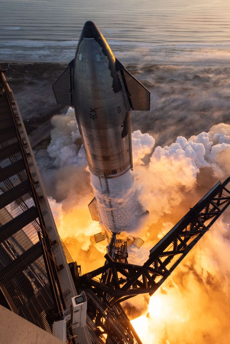 dantechservices's tweet photo. SpaceX discloses cause of Starship anomalies as it clears an FAA hurdle https://t.co/mEbYtBdGLW #ProtectTheClick https://t.co/iDCRbLLxaI