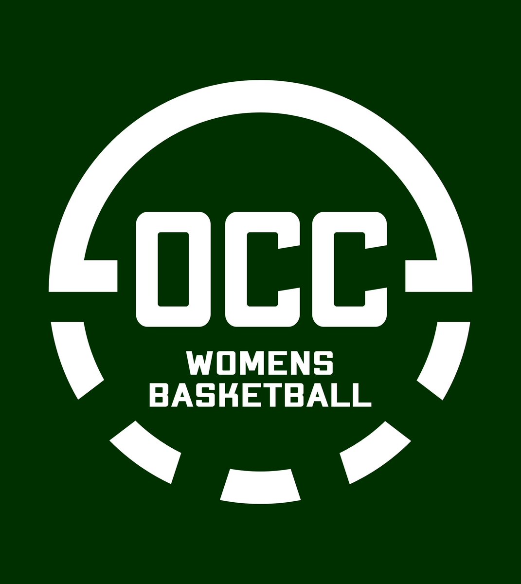 Coach William Jones tweet media