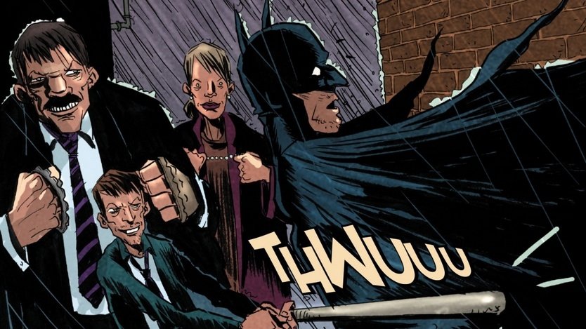 Widok interfejsu Bruce Bet casino