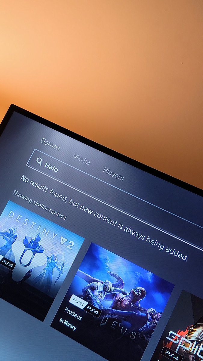noisy_skully's tweet photo. Could it be? @Microsoft https://t.co/3e1gJ5C8gN
