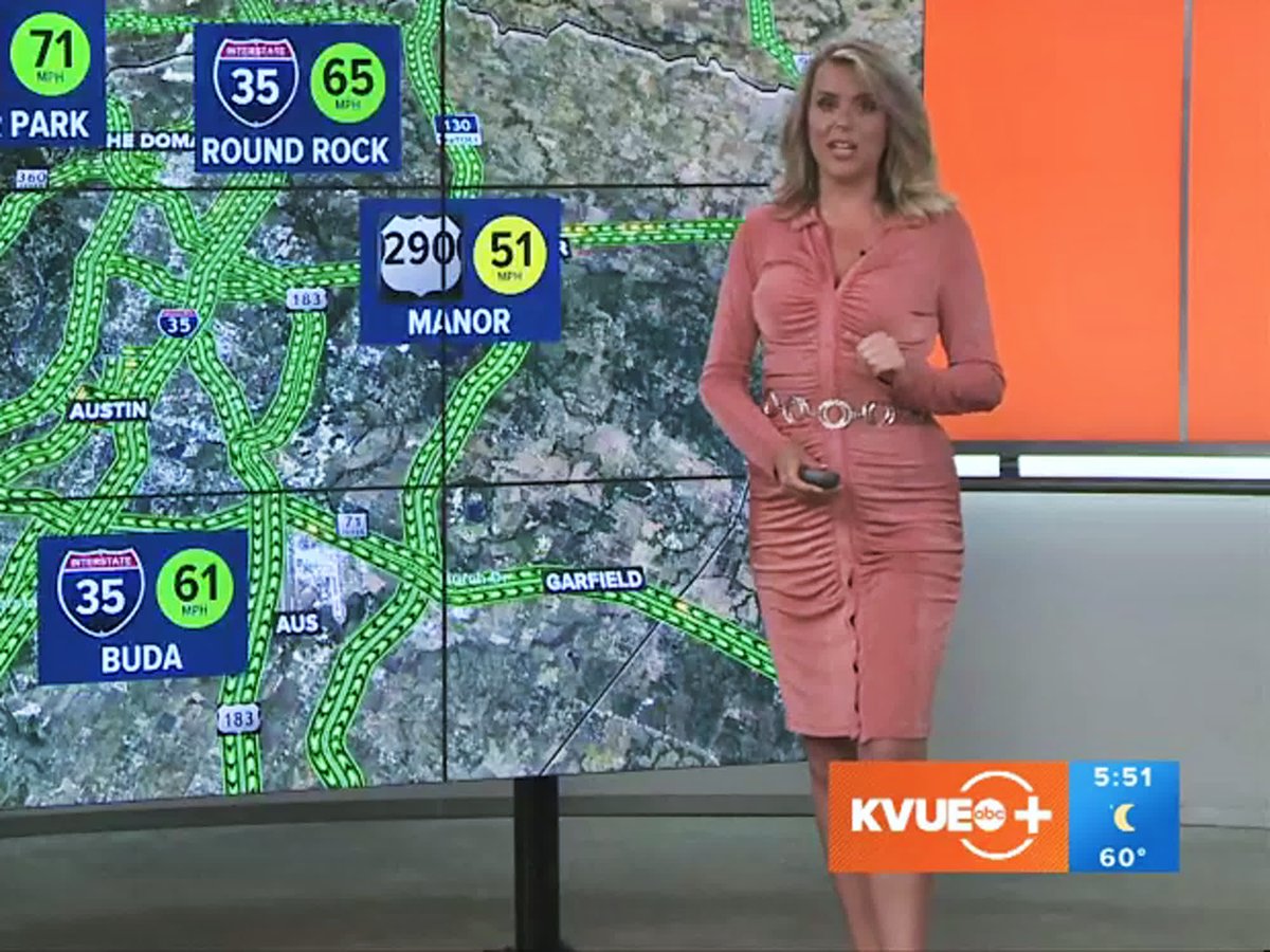 MadisonJPerk's tweet photo. Very Hot &amp; Very Sexy Hannah &amp; Lisa Both In Pink &amp; Dark Red Flower Colors Looking Very Nice On The Desk Today! @suphannahrucker @LisaTeachman 👗👗👗👗💖💖🌸🌸 (Very Sexy Pairing) https://t.co/Vgsd4GIDUi