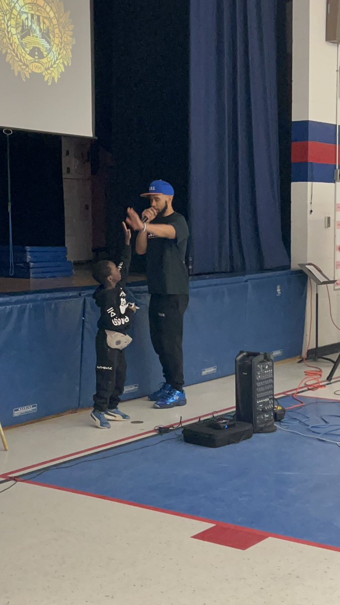 Dorset_Drive tweet media