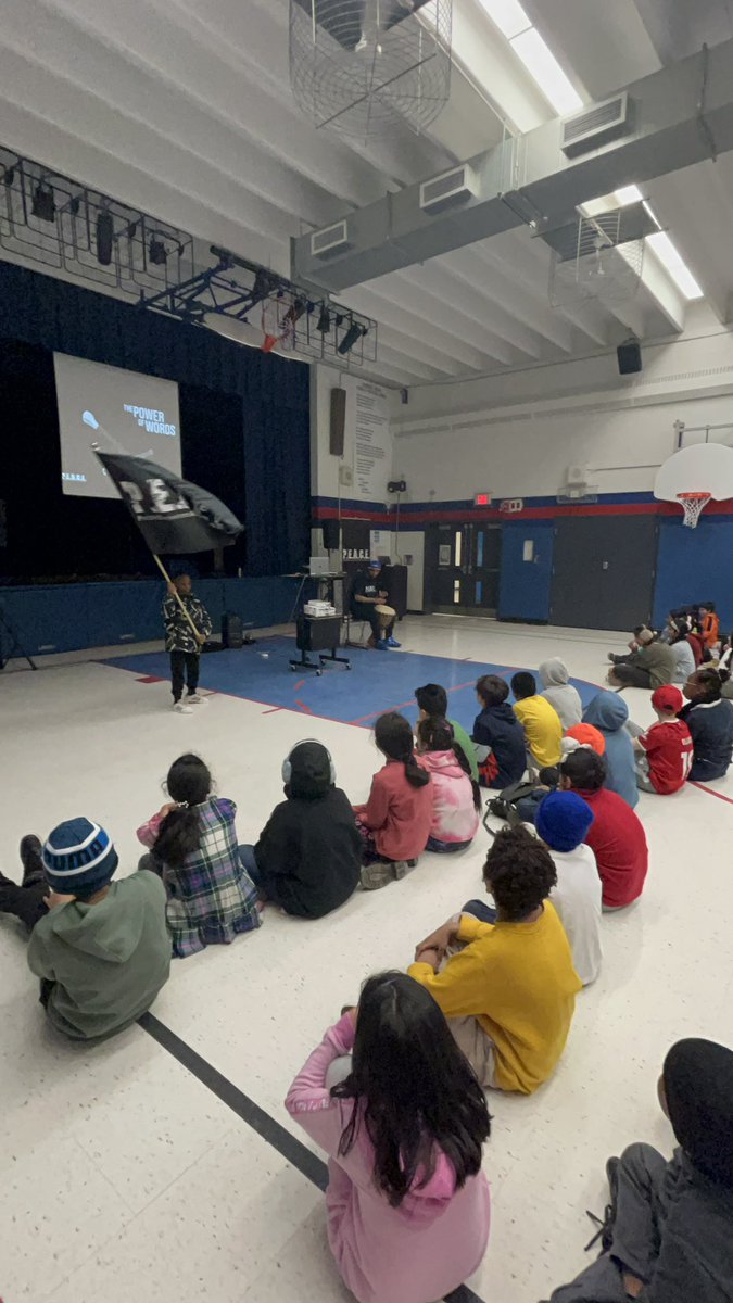 Dorset_Drive tweet media