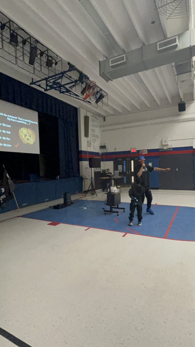 Dorset_Drive tweet media