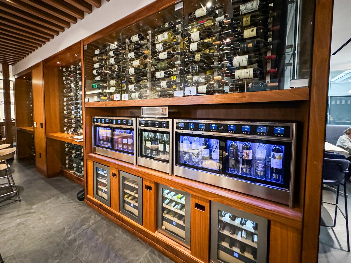 David from Simply Aviation tweet media