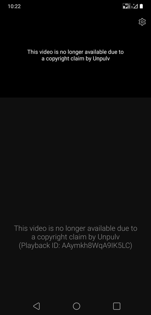 oxygenftw tweet media